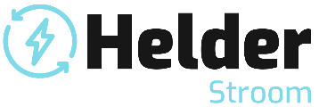 Helder Stroom Energie